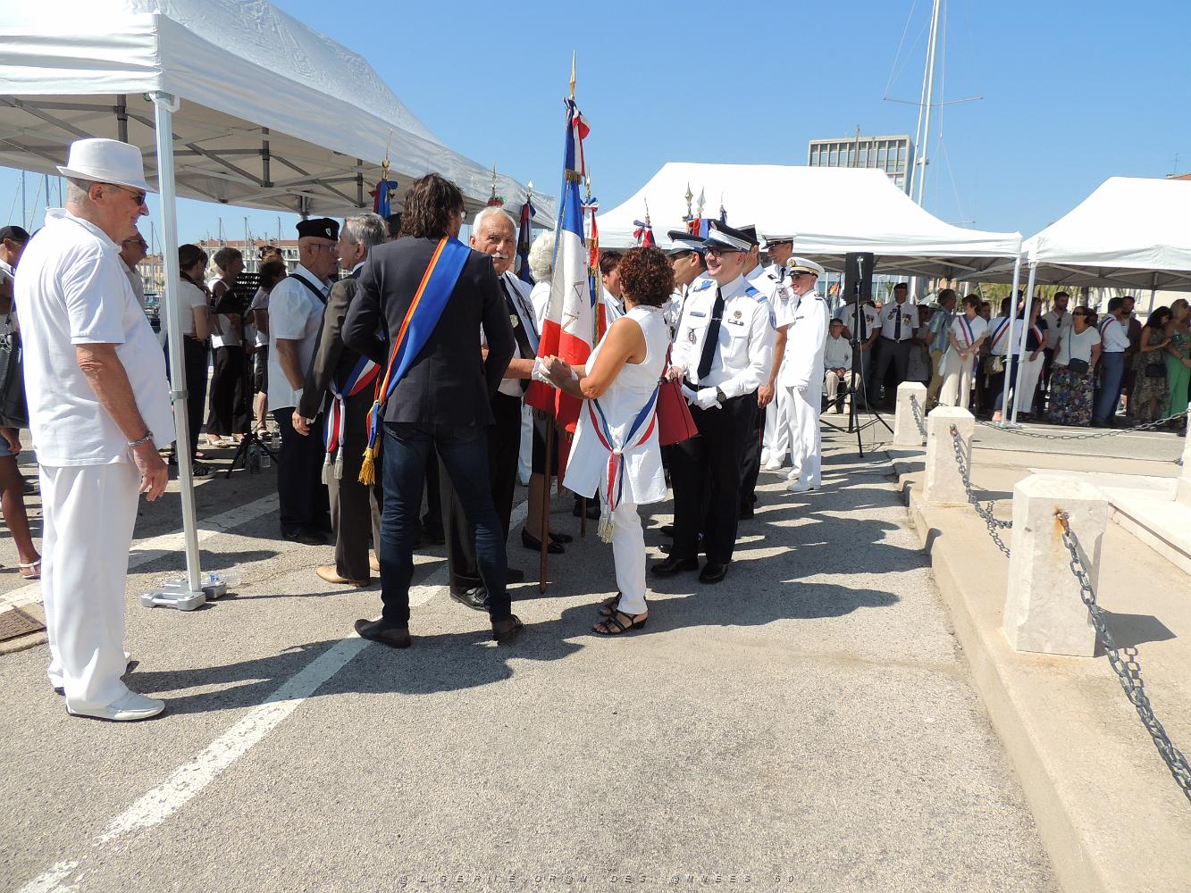 2022 07 14 LA SEYNE SUR MER (58).JPG -           